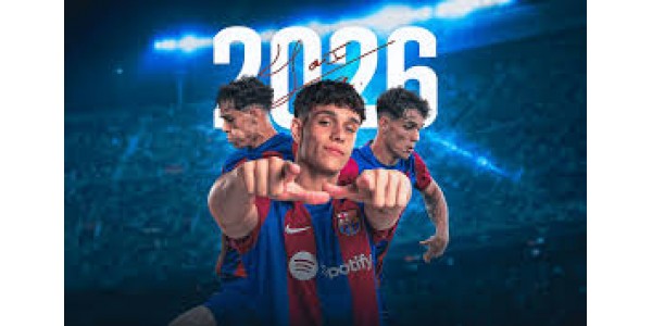 Das Management von Barcelona hat heimlich Ärger gemacht